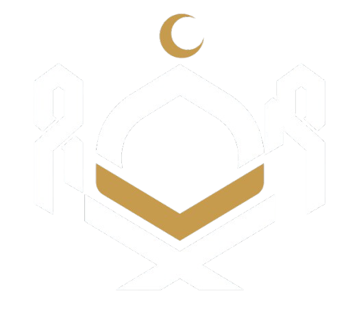 Majalis Al-Noor Logo